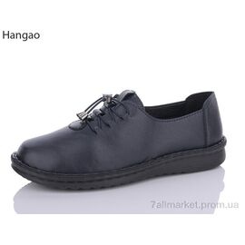 Фотография Туфли женские стильные Весна/осень 105-9 (8 пар р.37-42) "LR.Brother" недорого оптом от прямого поставщика