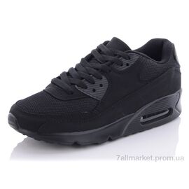 Фотография Кроссовки женские модные Весна/осень D718 - 1 (8 пар р.36-41) "YZY" недорого оптом от прямого поставщика