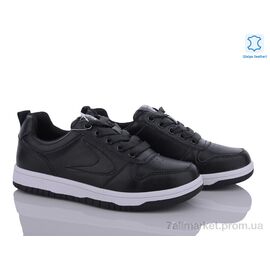 Кросівки жіночі модні Весна/осінь F72-3 (6 пар р.36-41) "ITTS" недорого оптом від прямого постачальника