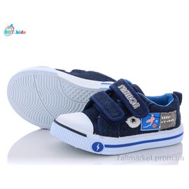 Кеди дитячі легкі Весна/осінь F3096-2 (12 пар р.21-26) "BBT" недорого оптом від прямого постачальника