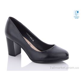 Туфлі дитячі зручні Весна/осінь 661A (8 пар р.33-36) "Molo" недорого оптом від прямого постачальника