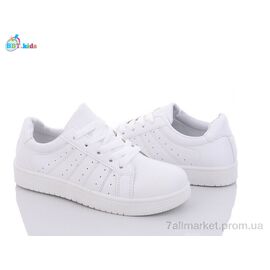 Кросівки жіночі модні Весна/осінь AH163-1 (6 пар р.36-41) "BBT" недорого оптом від прямого постачальника