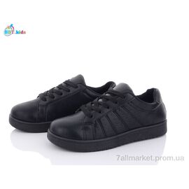 Кросівки жіночі модні Весна/осінь AH163-2 (6 пар р.36-41) "BBT" недорого оптом від прямого постачальника