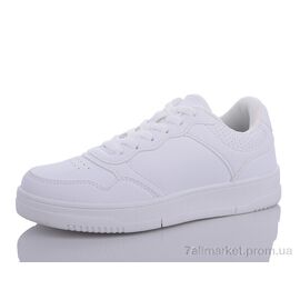 Кросівки жіночі модні Весна/осінь A70-2 піна (8 пар р.36-41) "X&Y" недорого оптом від прямого постачальника