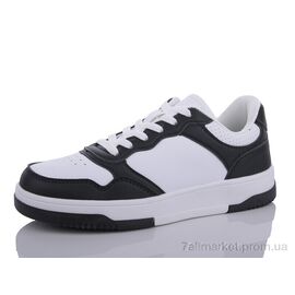 Кросівки жіночі модні Весна/осінь A70-3 піна (8 пар р.36-41) "X&Y" недорого оптом від прямого постачальника