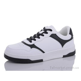 Кросівки жіночі модні Весна/осінь A70-10 піна (8 пар р.36-41) "X&Y" недорого оптом від прямого постачальника