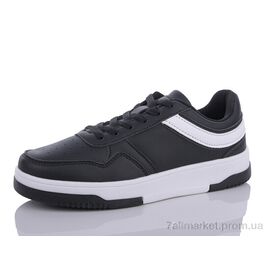 Кросівки жіночі модні Весна/осінь A80-1 піна (8 пар р.36-41) "X&Y" недорого оптом від прямого постачальника