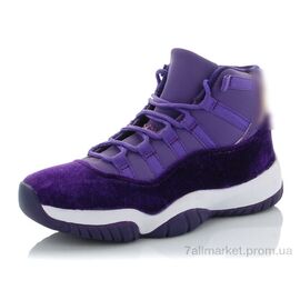 Кросівки жіночі модні Весна/осінь B2013-4 (8 пар р.37-41) "SportLine" недорого оптом від прямого постачальника