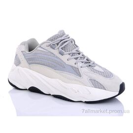 Кросівки чоловічі модні Весна/осінь A7524-1 old (8 пар р.36-45) "SportLine" недорого оптом від прямого постачальника