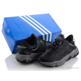 Кросівки чоловічі модні Весна/осінь B853-4 (8 пар р.36-40) "SportLine" недорого оптом від прямого постачальника