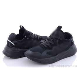 Фотография Кроссовки женские модные Весна/осень B2066-3 ліцензія (8 пар р.36-40) "SportLine" недорого оптом от прямого поставщика