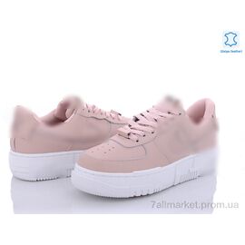 Фотография Кроссовки женские модные Весна/осень B750-6 ліцензія (8 пар р.36-40) "SportLine" недорого оптом от прямого поставщика