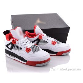 Фотография Кроссовки женские модные Весна/осень B9035-12 ліцензія (8 пар р.36-40) "SportLine" недорого оптом от прямого поставщика