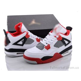 Фотография Кроссовки мужские модные Весна/осень A9035-2 ліцензія (8 пар р.41-46) "SportLine" недорого оптом от прямого поставщика