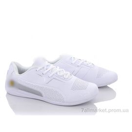 Кросівки чоловічі модні Весна/осінь A9038-4 (8 пар р.41-45) "SportLine" недорого оптом від прямого постачальника