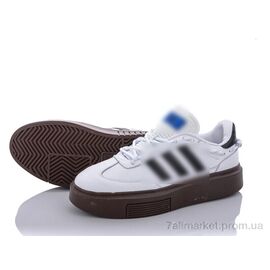 Фотография Кроссовки женские модные Весна/осень B2021-9 (8 пар р.36-40) "SportLine" недорого оптом от прямого поставщика