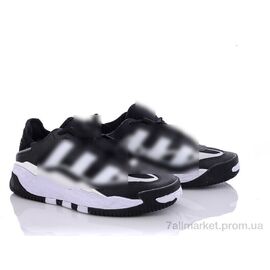 Фотография Кроссовки женские модные Весна/осень B1207-8 (8 пар р.36-40) "SportLine" недорого оптом от прямого поставщика