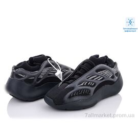 Фотография Кроссовки женские модные Весна/осень B7515-3 ліцензія (8 пар р.36-41) "SportLine" недорого оптом от прямого поставщика