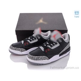 Фотография Кроссовки женские модные Весна/осень B9240-8 (8 пар р.36-41) "SportLine" недорого оптом от прямого поставщика