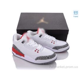 Фотография Кроссовки женские модные Весна/осень B9240-9 (8 пар р.36-41) "SportLine" недорого оптом от прямого поставщика