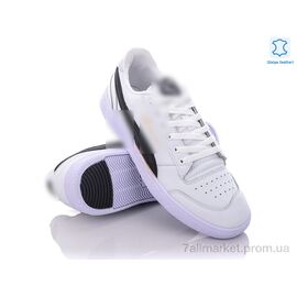 Кросівки чоловічі модні Весна/осінь A2102-2 (8 пар р.41-44) "SportLine" недорого оптом від прямого постачальника