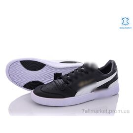 Фотография Кроссовки женские модные Весна/осень B2102-5 (8 пар р.36-41) "SportLine" недорого оптом от прямого поставщика