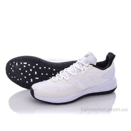 Кросівки чоловічі модні Весна/осінь A2069-5 лицензия (8 пар р.41-45) "SportLine" недорого оптом від прямого постачальника