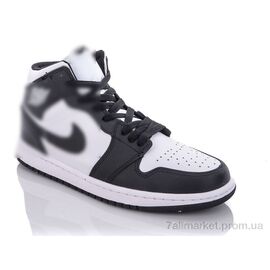 Кросівки чоловічі модні Весна/осінь A638-10 (8 пар р.41-46) "SportLine" недорого оптом від прямого постачальника