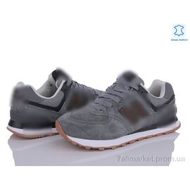 Фотография Кроссовки женские модные Весна/осень B574-3 (8 пар р.36-41) "Olimp" недорого оптом от прямого поставщика