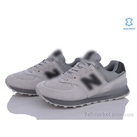 Фотография Кроссовки женские модные Весна/осень B574-5 (8 пар р.36-41) "Olimp" недорого оптом от прямого поставщика