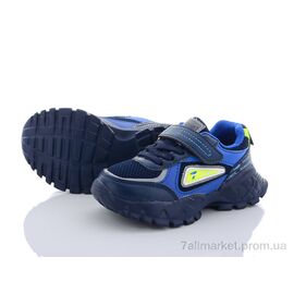 Кросівки дитячі модні Весна/осінь XXD2899C (8 пар р.25-30) "Alemy Kids" недорого оптом від прямого постачальника