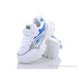 Кросівки дитячі модні Весна/осінь XXD2899D (8 пар р.25-30) "Alemy Kids" недорого оптом від прямого постачальника