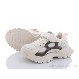 Фотография Кроссовки детские модные Весна/осень XXD2850T (8 пар р.25-30) "Alemy Kids" недорого оптом от прямого поставщика