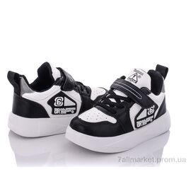 Кросівки дитячі модні Весна/осінь XXD5360A (8 пар р.26-31) "Alemy Kids" недорого оптом від прямого постачальника