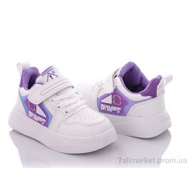 Кросівки дитячі модні Весна/осінь XXD5360L (8 пар р.26-31) "Alemy Kids" недорого оптом від прямого постачальника