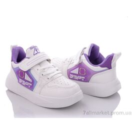 Кросівки дитячі модні Весна/осінь XXD5362L (8 пар р.32-37) "Alemy Kids" недорого оптом від прямого постачальника