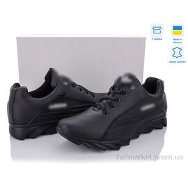 Кросівки чоловічі модні Весна/осінь 108 Ad (8 пар р.40-45) "Dan Marest" недорого оптом від прямого постачальника