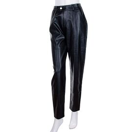 Фотография Штаны женские 2097-1 р.28-33 "BSZZ" недорого оптом от прямого поставщика