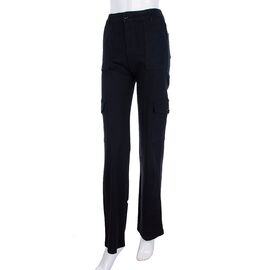 Фотография Джинсы женские 2099-1 р.25-30 "BSZZ" недорого оптом от прямого поставщика