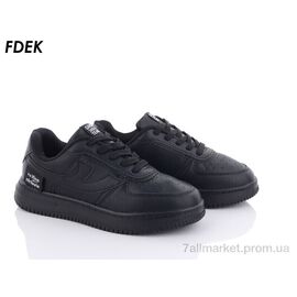 Кросівки жіночі модні Весна/осінь AY01-035B (8 пар р.36-41) "FDEK" недорого оптом від прямого постачальника