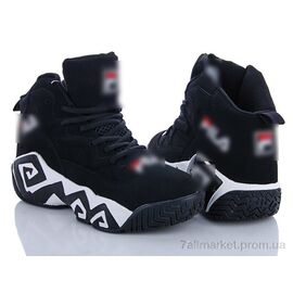 Кросівки чоловічі модні Весна/осінь F1 (8 пар р.41-45) "CR" недорого оптом від прямого постачальника