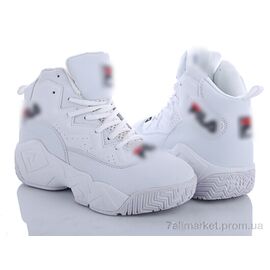 Кросівки чоловічі модні Весна/осінь F2 (8 пар р.41-45) "CR" недорого оптом від прямого постачальника