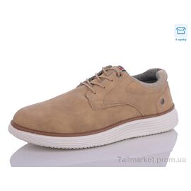 Кросівки чоловічі модні Весна/осінь J938-2 (8 пар р.40-45) "Hongquan" недорого оптом від прямого постачальника