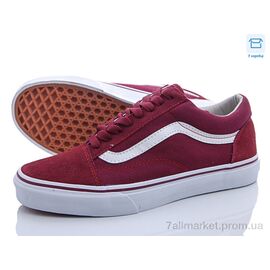 Кеди чоловічі зручні Весна/осінь V150-5 (8 пар р.40-44) "CR" недорого оптом від прямого постачальника