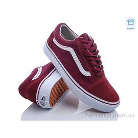 Фотография Кеды женские стильные Весна/осень V150-2 (8 пар р.36-41) "CR" недорого оптом от прямого поставщика