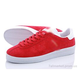 Кросівки чоловічі модні Весна/осінь FG-M-8 (8 пар р.40-44) "CR" недорого оптом від прямого постачальника