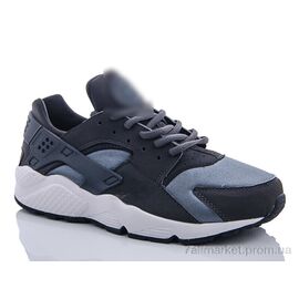 Кросівки чоловічі модні Весна/осінь A522-3 (8 пар р.41-45) "CR" недорого оптом від прямого постачальника