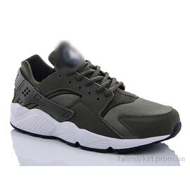 Кросівки чоловічі модні Весна/осінь A522-5 (8 пар р.41-45) "CR" недорого оптом від прямого постачальника