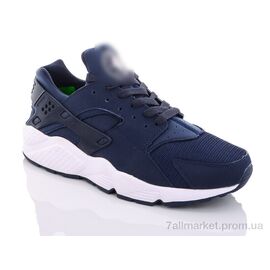 Кросівки чоловічі модні Весна/осінь A1522-4 (8 пар р.41-45) "CR" недорого оптом від прямого постачальника