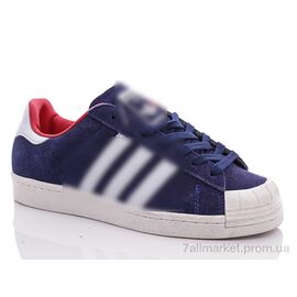 Кросівки чоловічі модні Весна/осінь S1116-2 (8 пар р.41-45) "CR" недорого оптом від прямого постачальника